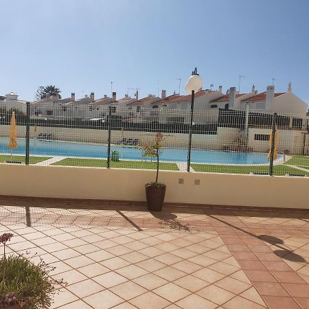 Ga-Dal Stay Inn Albufeira Esterno foto